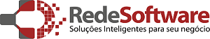 Rede Software